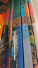 【新華書店】高一上冊課本全套書9本人教版高中語文數(shù)學(xué)英語政治歷史地理物理化學(xué)生物必修一1第一冊部編版高中高一上冊全套課本教科書教材 【人教版】必修一全套九本 高中一年級 曬單實(shí)拍圖
