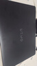 惠普（HP）OMEN暗影精靈11/MAX【2025新品補貼20%】16英寸暗夜精靈學生5060游戲本筆記本電腦 i7-14650HX【RTX5060】16G 標配：1T高速固態(tài)/2.5K高分+240H 曬單實拍圖