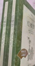 紅樓夢（上下全2冊）語文閱讀推薦叢書 曹雪芹 高一下高中語文必讀快樂讀書吧五年級下必讀高中課標(biāo)中小學(xué)生閱讀指導(dǎo)目錄高中高二必讀課外閱讀暑期閱讀學(xué)生閱讀人民文學(xué)出版社 曬單實(shí)拍圖
