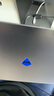 機(jī)械師曙光16S【國(guó)家補(bǔ)貼20%】16英寸超薄i9游戲本RTX5060顯卡銳龍版AIPC編程設(shè)計(jì)繪畫全能本筆記本電腦 銳龍R9 7945HX RTX5060 300Hz 16G DDR5 1T固態(tài)標(biāo)配 曬單實(shí)拍圖