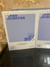 ORGINESEB5補(bǔ)水面膜積雪草舒緩肌膚屏障泛紅可搭醫(yī)面膜用曬后修復(fù)男女 曬單實(shí)拍圖
