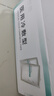【藥房直售】榮晟冷敷貼保濕冷敷貼1箱50片京自官方正品大藥房直售店?yáng)|旗艦營(yíng) 【新版冷敷型】一箱50片整箱 曬單實(shí)拍圖