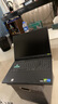 華碩天選6 Pro 酷睿版 國家補貼20% 16英寸游戲本 筆記本電腦(i7-14650HX 16G 1T RTX5060 2.5K)灰 曬單實拍圖