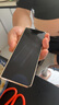 三星 Galaxy S/ W /note/A系列 Galaxy Z Fold/ Flip二手手機 下拉 右下角查看全部型號 三星 Galaxy W系列 曬單實拍圖