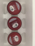 小仙燉鮮燉燕窩  無糖 鉆石碗70g 孕婦滋補品即食燕窩 長輩送禮七夕禮物 月套餐70g*12瓶無糖款-每周送3瓶 曬單實拍圖