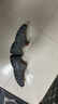 TFO 帆船賽系列溯溪鞋 水陸兩棲徒步越野鞋A8622361 男款深灰色 39 曬單實拍圖