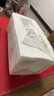 桔子姑娘480張奢柔紙巾大包抽紙餐巾紙整箱5層加厚家用批發(fā)面巾紙 奢柔系列 5層 480張*20包 整箱裝 曬單實(shí)拍圖