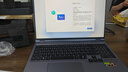 機械革命【國家補貼20%】蛟龍16Pro 2025 16英寸游戲電競筆記本電腦(R9-8945HX 32G 1T RTX5070Ti 300HZ灰) 曬單實拍圖
