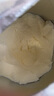 雀巢超啟能恩1段乳蛋白適度水解配方800g *1罐 曬單實拍圖