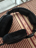 森海塞爾（Sennheiser）HD 660S2/HD 505/HD 560S/ HD 599/HD 600 / HD620S /HD 550 開放頭戴式HiFi耳機(jī) HIFI耳機(jī) HD560S【天鵝 曬單實(shí)拍圖