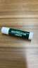 曼秀雷敦（Mentholatum）修護(hù)潤(rùn)唇膏男女生保濕滋潤(rùn)去死皮淡唇紋經(jīng)典薄荷味3.5g防曬唇膏 曬單實(shí)拍圖