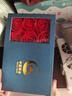 中國黃金莫比烏斯環(huán)銀耳釘女純銀耳飾耳環(huán)七夕情人節(jié)禮物送女友老婆生日 莫比烏斯環(huán)耳釘【京速達(dá)】 曬單實(shí)拍圖