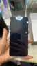 榮耀GTpro 新品5G手機 幻影黑 16GB+512GB【2年碎屏險+2年質(zhì)?！?官方標(biāo)配 曬單實拍圖