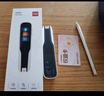 學(xué)而思學(xué)習(xí)機(jī)旗艦二代xpad2promax經(jīng)典款智能AI學(xué)生平板初中高中中學(xué)小學(xué)學(xué)前護(hù)眼大屏京倉發(fā)貨deepseek 11.45寸8+256G 贈(zèng)手寫筆+保護(hù)套 曬單實(shí)拍圖