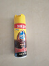 碧麗珠 皮革護(hù)理劑234ml  真皮沙發(fā)護(hù)理皮包皮鞋護(hù)理劑去污清潔免水洗 曬單實(shí)拍圖