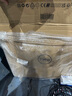戴爾（DELL）【Precision T5820】【圖形工作站臺(tái)式機(jī)】至強(qiáng)4核W-2223丨32G丨512G固態(tài)+2T丨T400-4G 曬單實(shí)拍圖