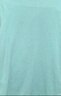 Polo Ralph Lauren 拉夫勞倫 男裝 25春季定制修身版型棉質(zhì)網(wǎng)眼布Polo衫 300-青瓷色 M 曬單實(shí)拍圖