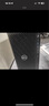 戴爾（DELL）Precision T3680升級全新T2 Ultra高性能圖形設計師渲染建模工作站《黑神話(huà)》臺式機主機 Ultra7 265K/64G/1T固態(tài)+2T RTX5060Ti-16G顯卡 曬單實(shí)拍圖