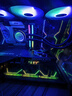 微星（MSI）全家桶 Ultra 7 265KF+RTX5080組裝電腦電競黑神話悟空游戲高端臺式機AI高清設計渲染主機DIY整機 Ultra7 265KF+RTX5070Ti特別版 曬單實拍圖