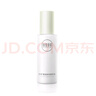 相宜本草四倍蠶絲水光柔膚水120ml（補水保濕） 曬單實拍圖