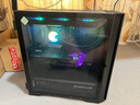 華碩/微星/七彩虹 GTX1080Ti 11G 二手顯卡 海神 閃電 玩家力量高端游戲顯卡 9成新 華碩GTX1080Ti 11G GAMING 猛禽 曬單實拍圖