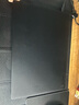華碩ProArt創(chuàng)16 2025國家補貼20%AMD銳龍AI9 HX370 RTX5070 64G 2T 2.8K 120Hz OLED 16吋觸控創(chuàng)作電腦 曬單實拍圖