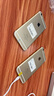 Apple iPhone 蘋果6/蘋果6Plus 蘋果6 蘋果6plus 二手手機(jī) 國行全網(wǎng)通 蘋果6 plus 金色（顏色隨機(jī)評(píng)價(jià)有禮） 16G【更換100%品牌電池】+【充電器套裝】 9成新 曬單實(shí)拍圖