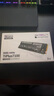 致態(tài)（ZhiTai）長江存儲 2TB SSD固態(tài)硬盤 NVMe M.2接口 TiPlus7100系列 曬單實拍圖