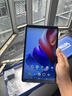 飛利浦掌玩3AIPad平板電腦補(bǔ)貼20% 90HZ8寸掌機(jī)小平板5GWiFi全網(wǎng)通超薄一體機(jī)身游戲娛樂辦公學(xué)習(xí)二合一 鈦影灰 20GB+128GB 官方標(biāo)配 曬單實(shí)拍圖