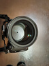 尼康（Nikon） AF 85 50 35 58 1.8 1.4 定焦大光圈鏡頭 小痰盂鏡頭 二手 尼康 AF-S 85/1.4G 99 99成新 曬單實(shí)拍圖