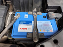 博世(BOSCH)汽車(chē)電瓶蓄電池免維護(hù)80D26R 12V 上門(mén)安裝 以舊換新 曬單實(shí)拍圖