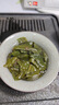 金烏岳正宗安溪鐵觀(guān)音茶葉禮盒裝30小罐裝烏龍茶特級2025新茶送長(cháng)輩 30小罐 曬單實(shí)拍圖