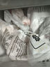 CP正大  白羽雞生鮮雞爪 冷凍 凈重4斤 鹵雞爪檸檬雞爪食材 曬單實(shí)拍圖