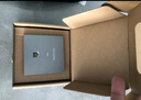TP-LINK AC1200雙頻無線面板AP 全屋wifi分布式 酒店別墅大戶型無線覆蓋 千兆網(wǎng)口 AP1202GI-PoE深空銀 曬單實(shí)拍圖