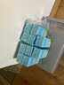 山姆MM德國進(jìn)口全脂牛奶200ml*30盒 純牛奶補(bǔ)鈣長高兒童奶 拆零12瓶 曬單實(shí)拍圖