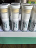 安美奇（ALLNATURE）疊力素纖爾高特膳雙倉智高飲品耐力片兒童青少年成長(cháng)鈣鐵鋅口服液【疊力素纖爾高】2盒加強裝 曬單實(shí)拍圖