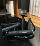 GoProHERO13BLACK運動(dòng)相機防抖360度MAX攝像機 GoPro 6 Black 【9新】 官方標配 曬單實(shí)拍圖