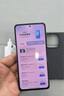 小米 REDMI Note14 5G 國家補貼 金剛品質(zhì) 5110mAh大電量 大光圈超感相機 8GB+128GB 幻影青 紅米手機 曬單實拍圖