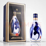 汾酒 青花30復(fù)興版 清香型白酒 53度 500ml*6瓶 整箱裝 送禮宴請 曬單實拍圖