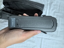 大疆 DJI Osmo 迷你三腳架 Osmo Pocket 3 配件 大疆口袋相機(jī)配件 Osmo 迷你三腳架 曬單實(shí)拍圖