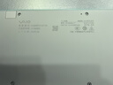 VAIO SX14-R 酷睿Ultra7 14英寸進口輕薄筆記本電腦 Win11（U7-155H 32G 1TB) 祖母綠 曬單實拍圖