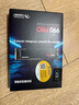 三星（SAMSUNG）4TB SSD固態(tài)硬盤 M.2接口(NVMe協(xié)議PCIe 4.0 x4) AI電腦配件 讀速7450MB/S 990 PRO 曬單實拍圖