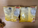 雀巢（Nestle）咖啡奶茶伴侶 原味咖啡伴侶10ml*100粒 奶精球0反式脂肪酸 咖啡奶 曬單實(shí)拍圖