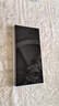 藍(lán)猩先生三星s24ultra鋼化膜 Galaxy S24ultra防窺手機(jī)膜高清屏幕保護(hù)膜防偷窺防偷看保護(hù)貼膜  曬單實(shí)拍圖