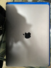 蘋(píng)果（Apple）MacBook Pro/Air超輕薄 商務(wù)辦公設計編程學(xué)習獨顯游戲 二手筆記本電腦 蘋(píng)果筆記本電腦 99新13寸輕薄/i7-8G-1TB固態(tài)丨 曬單實(shí)拍圖