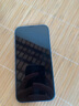 Apple iPhone13 蘋果13【白條免息】蘋果13二手 國行5G手機(jī) 二手蘋果手機(jī) 藍(lán)色 128G【三年店保+五年老店】99新 曬單實(shí)拍圖