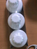巨奇植物驅(qū)蟲香薰家用室內(nèi)廚房臥室小爬蟲蒼蠅蚊蟲蟑螂驅(qū)避神器5瓶裝 曬單實(shí)拍圖