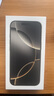 Apple/蘋果 iPhone 16 Pro（A3294）128GB 原色鈦金屬 支持移動聯(lián)通電信5G 雙卡雙待手機 曬單實拍圖
