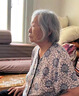 便秘藥老年人便秘專(zhuān)用藥 通便藥清腸排毒排便困難潤腸通便嚴重便秘拉不出來(lái)促進(jìn)排便的藥 通便靈膠囊 3盒【通便快 不反復】 曬單實(shí)拍圖