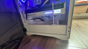 技嘉（GIGABYTE）魔鷹 額定1000W金牌認證全模組電腦電源/ATX 3.0/PCIE5.0/原生16PIN/十年保障/支持40系列顯卡 曬單實拍圖